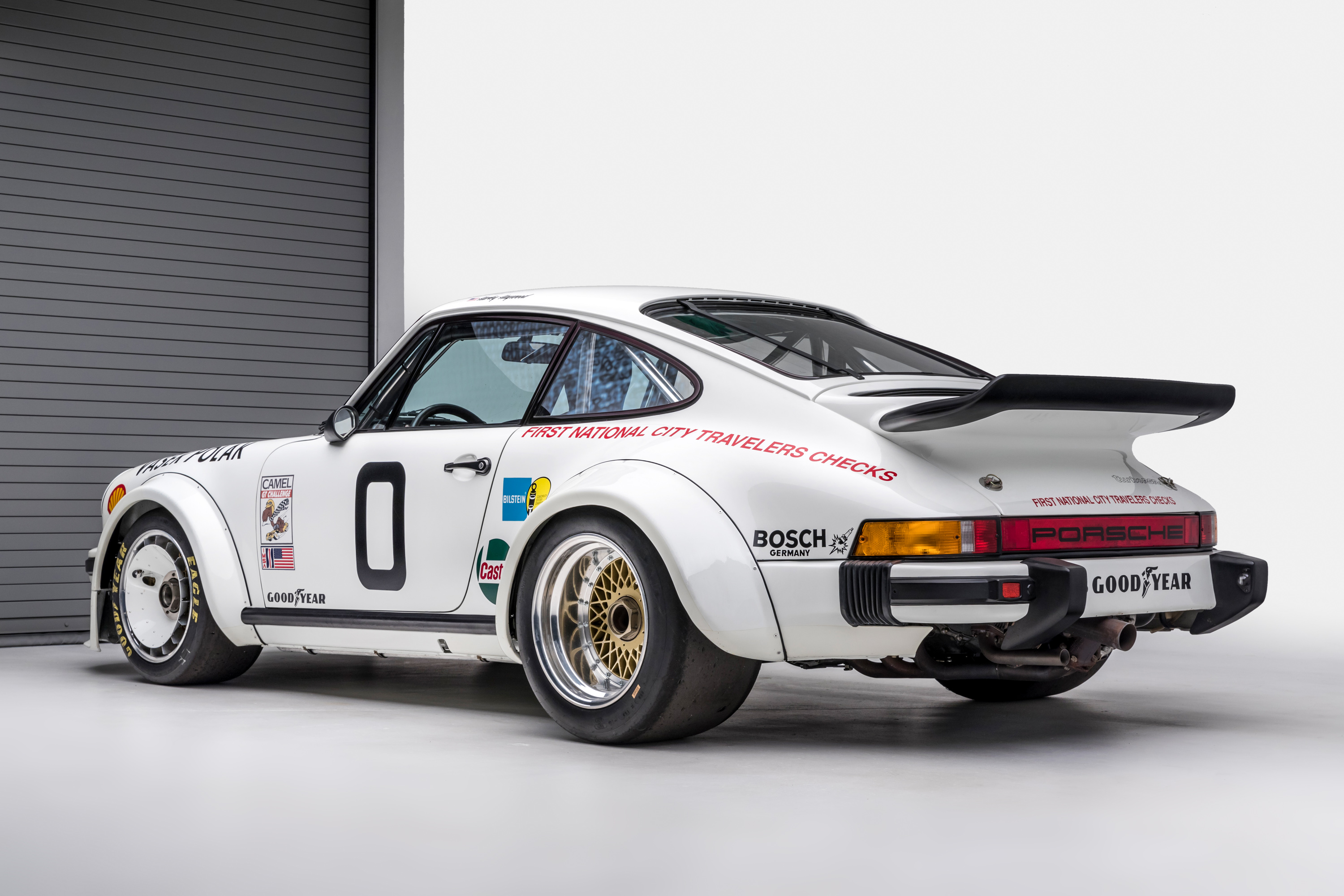 Porsche 934 Turbo RSR race racing supercar wallpaperx2000