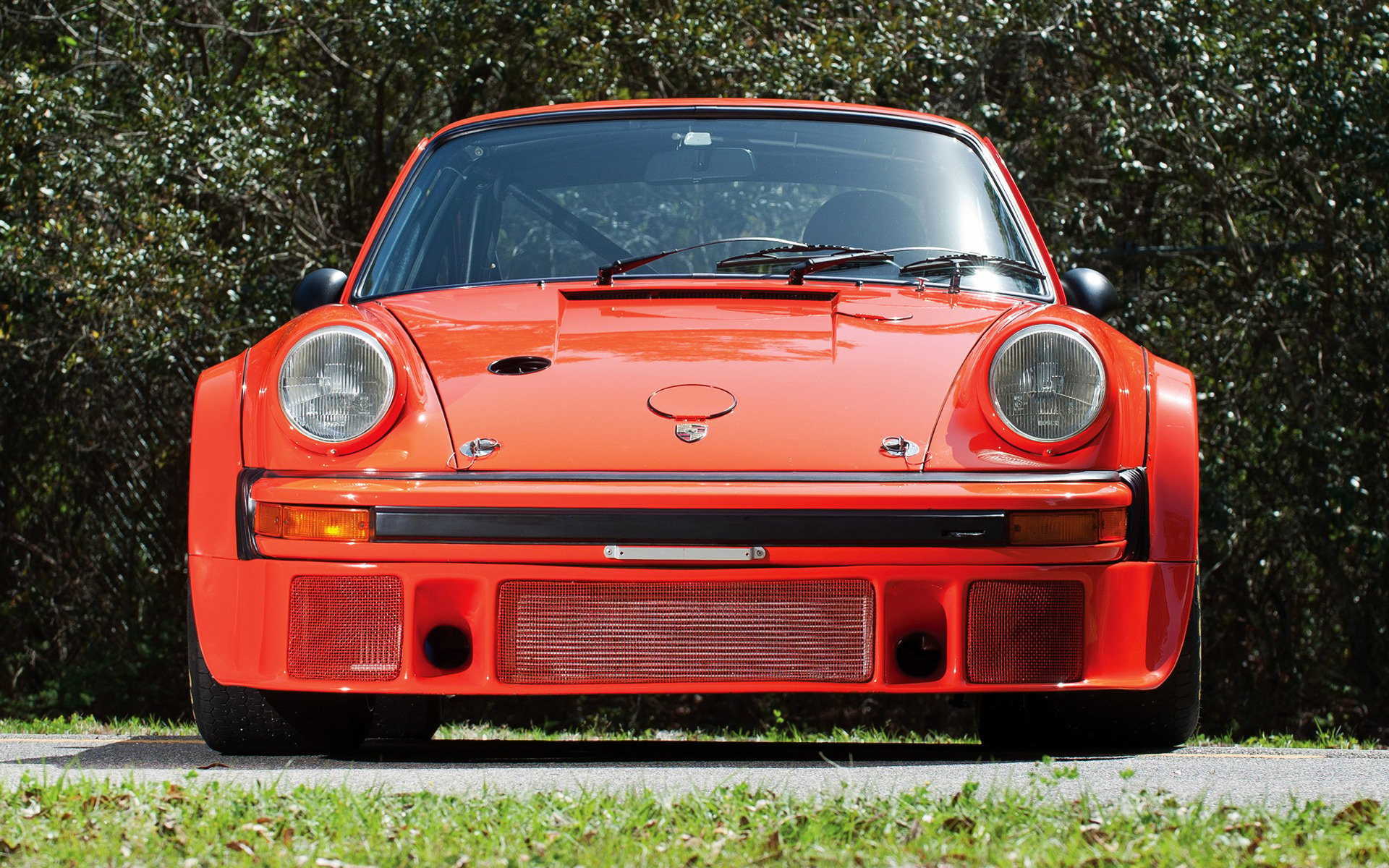 Porsche 934 Wallpapers - Wallpaper Cave