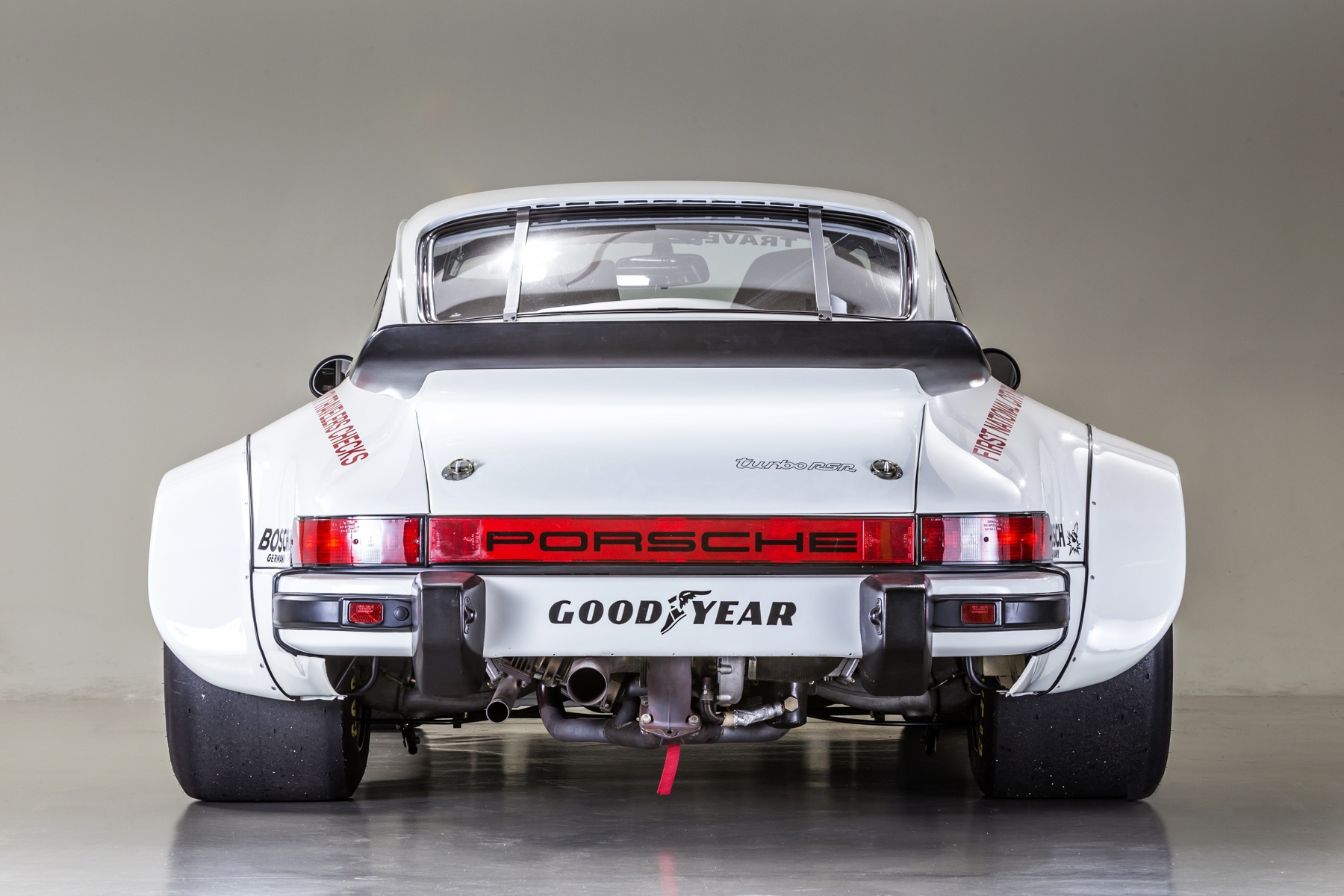 Porsche 934 Turbo RSR Classic Race Car wallpaperx1200