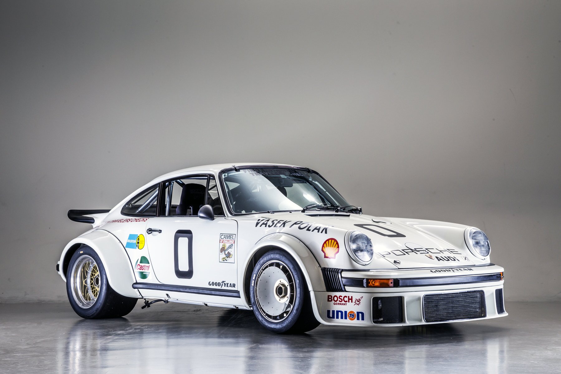 Porsche 934 Turbo RSR supercar race racing wallpaperx1200