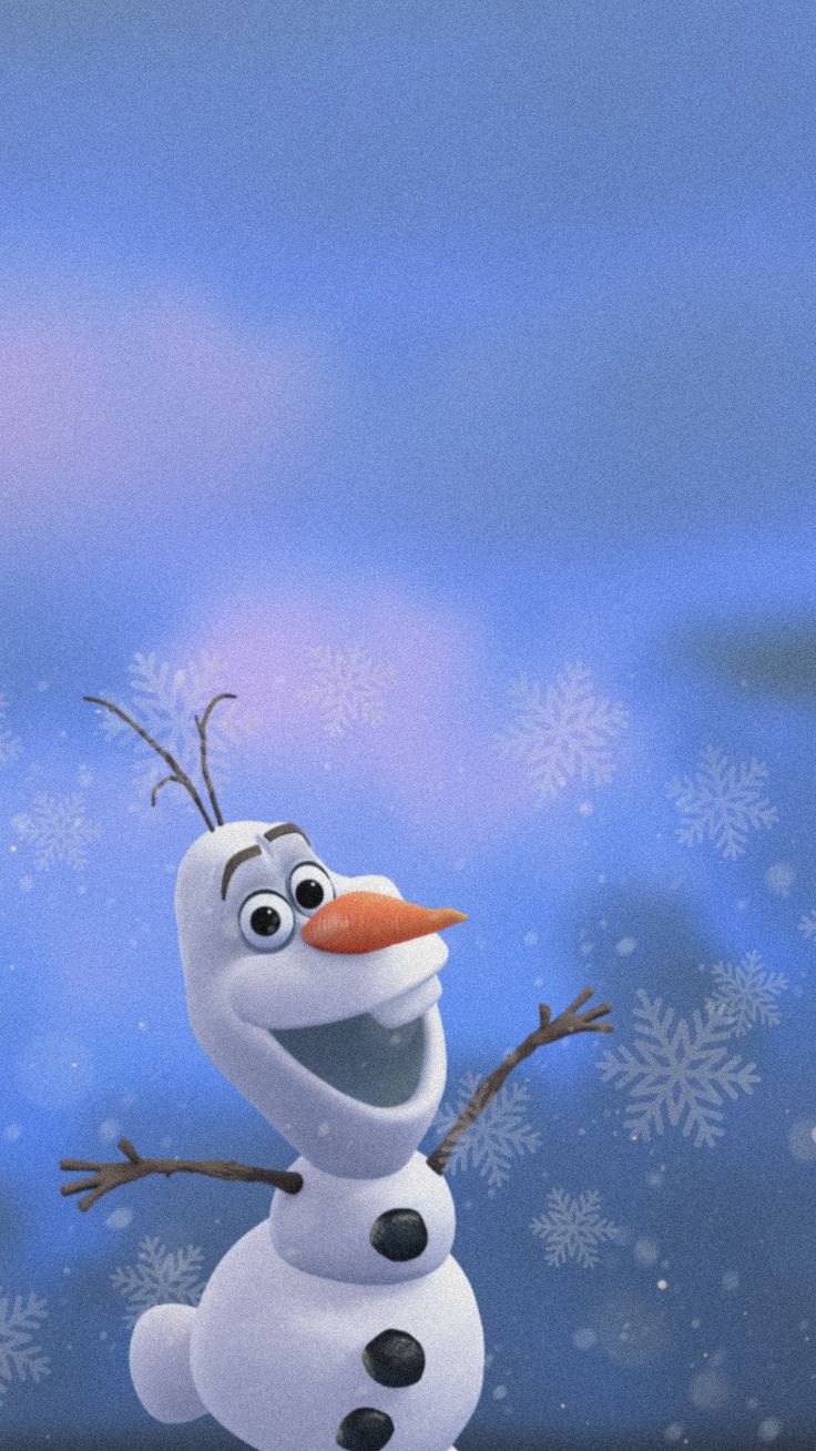 Pretty. Disney wallpaper, Cute disney wallpaper, iPhone wallpaper winter