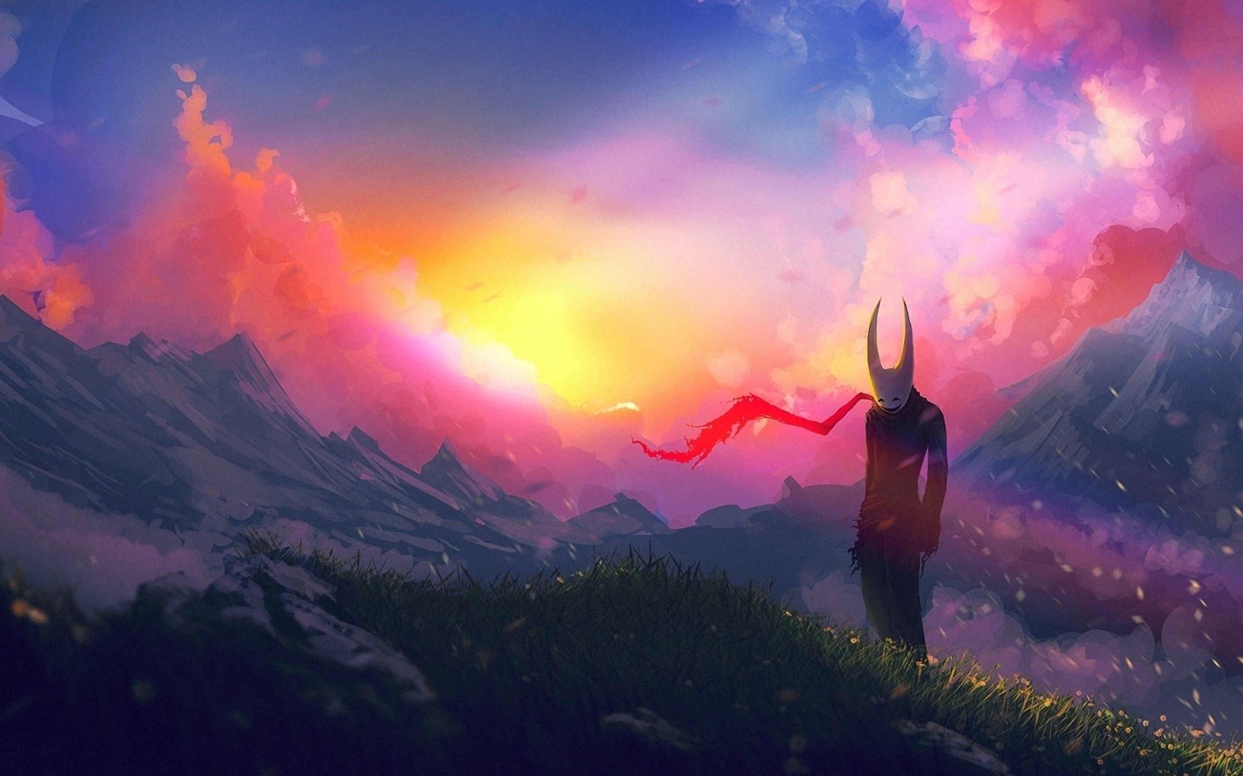 Free download Anime 2560x1600 Wallpaper Top Free Anime 2560x1600 Background [2560x1600] for your Desktop, Mobile & Tablet. Explore Wallpaper 2560X1600. High Resolution Wallpaper 2560x1600, Ecchi Wallpaper 2560x1600, Star Wars Wallpaper 2560x1600