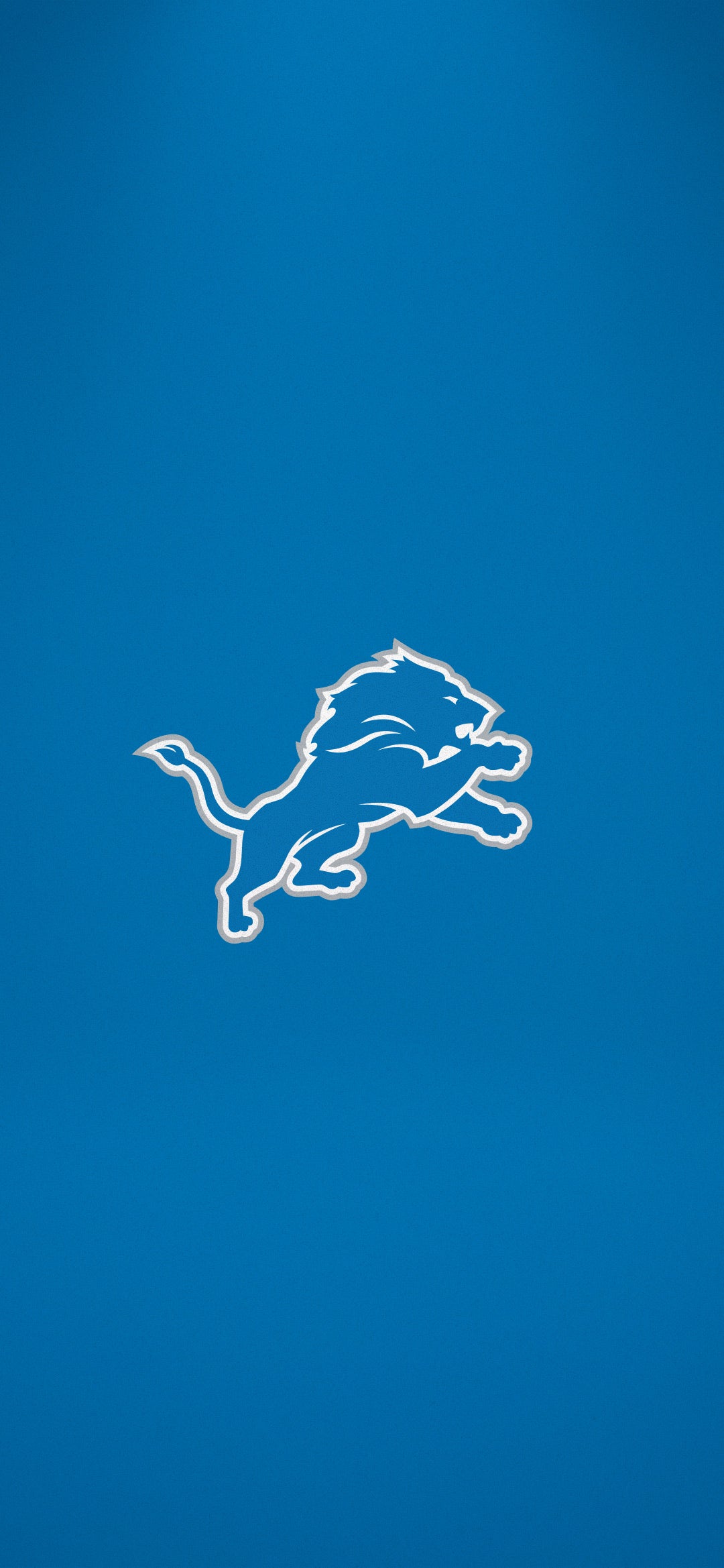 The Official Site of the Detroit Lions