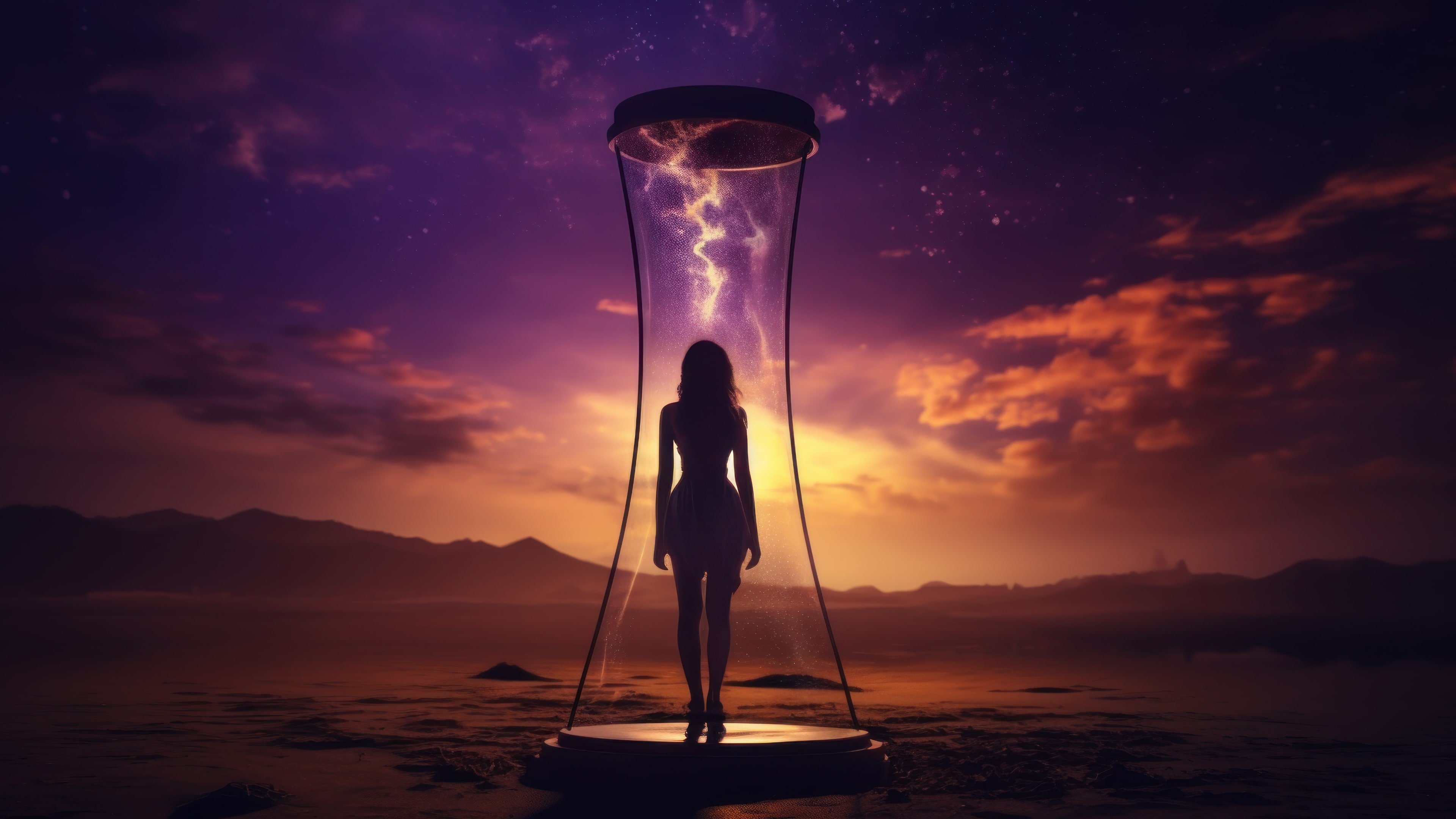 Download High Quality 4K Wallpaper For Free