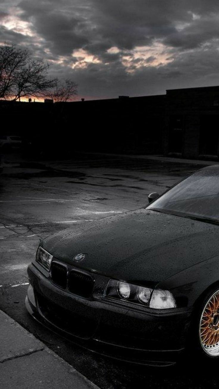 Wallpaper. Bmw e36, Bmw series, Bmw cars