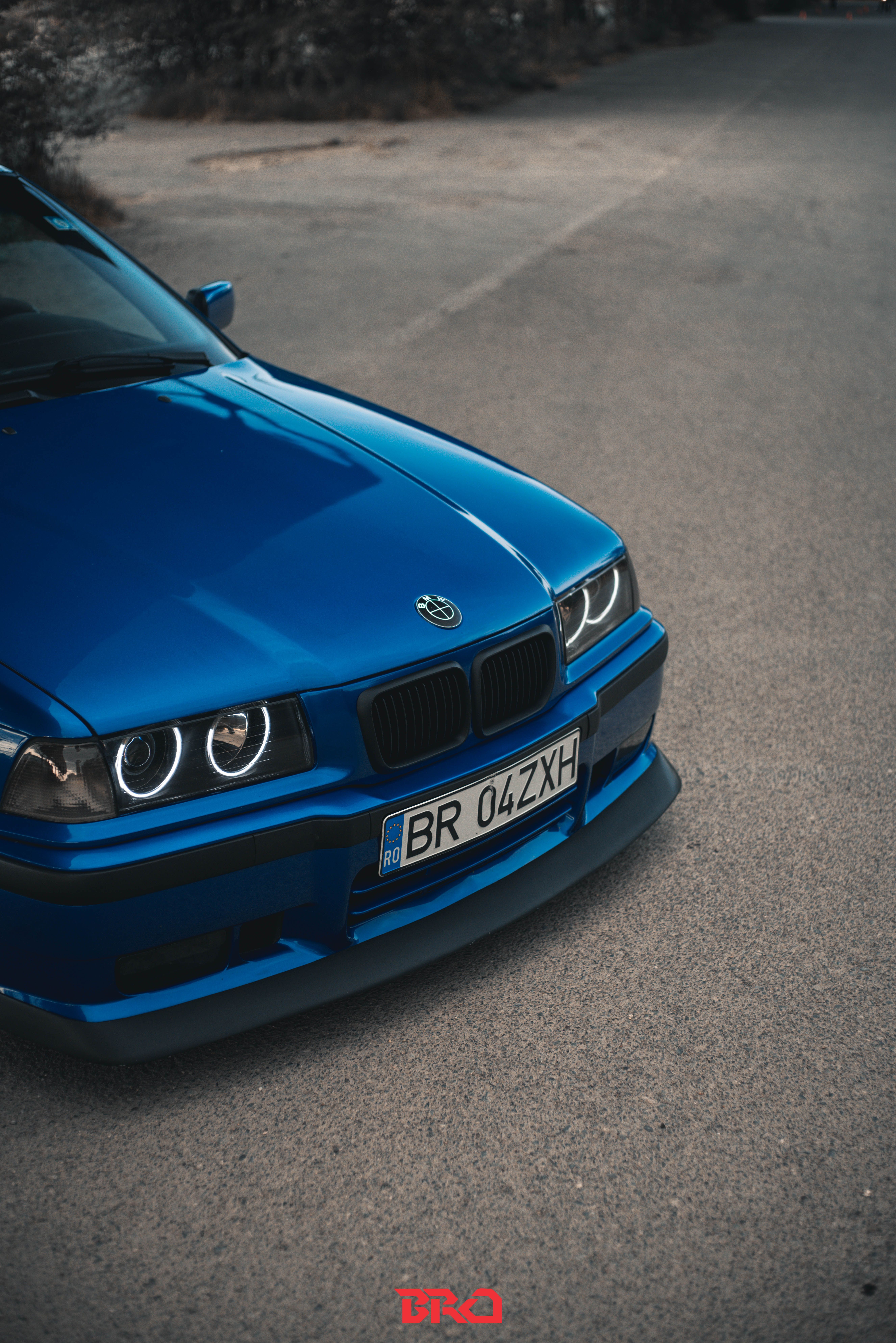 BMW e36. Bmw e36, Bmw, Bmw wallpaper