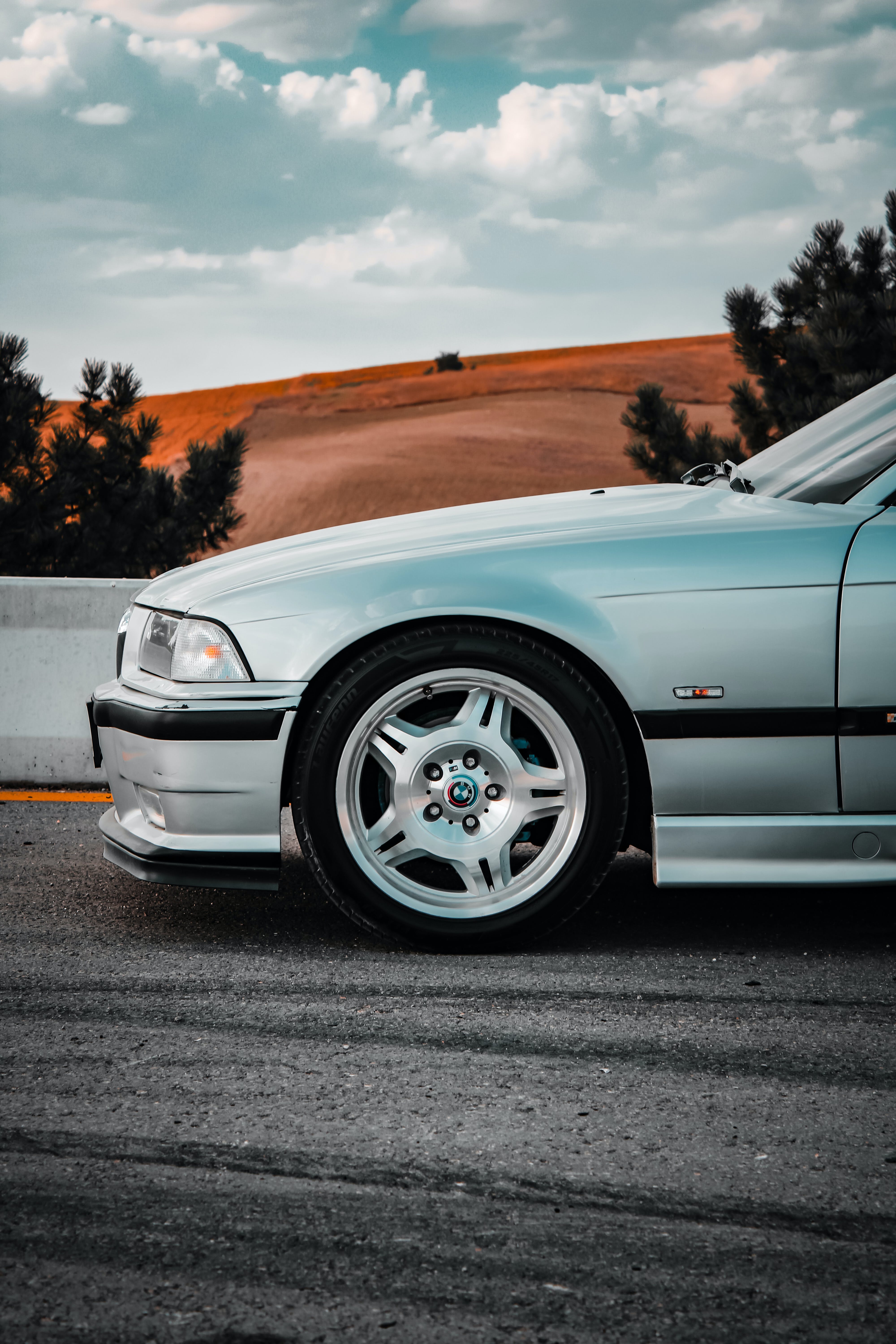 Bmw E36 Photo, Download The BEST Free Bmw E36 & HD Image