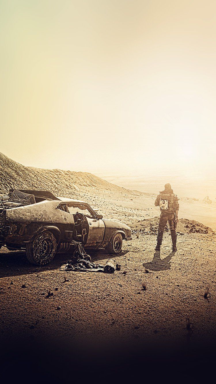 Mad Max Wallpaper ideas. mad max, mad max fury road, mad max fury