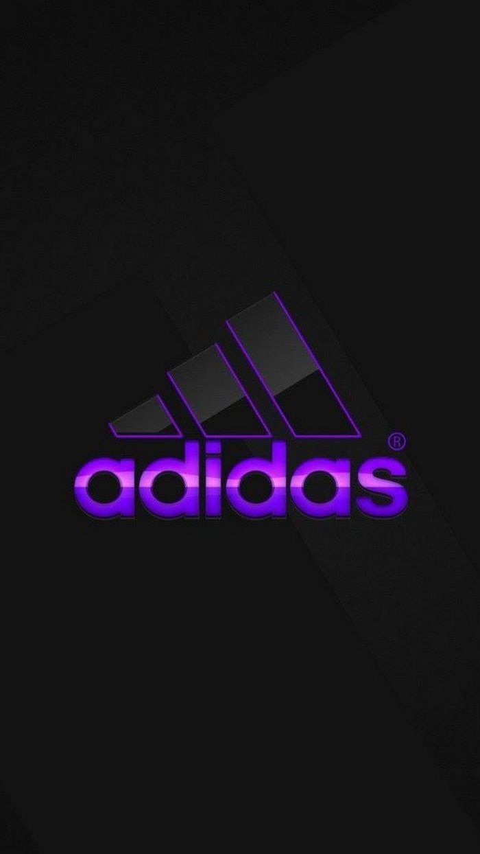 Adidas IPhone X Wallpaper HD With High Resolution 1080x1920 Pixel. Download All Mobile Wallpaper And Use Them. Adidas Wallpaper, Adidas Iphone Wallpaper, Adidas