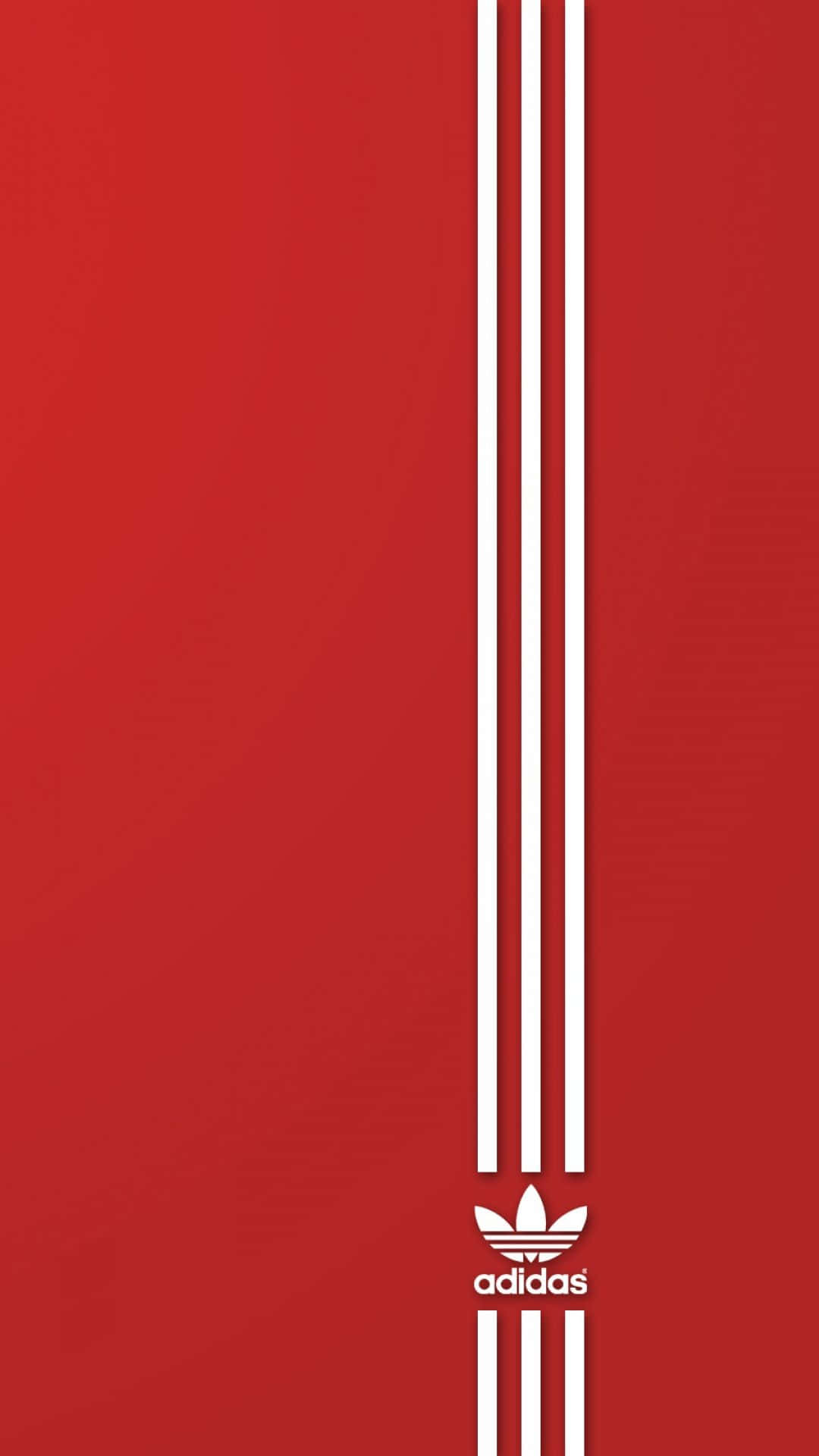 Download adidas wallpaper wallpaper Wallpaper