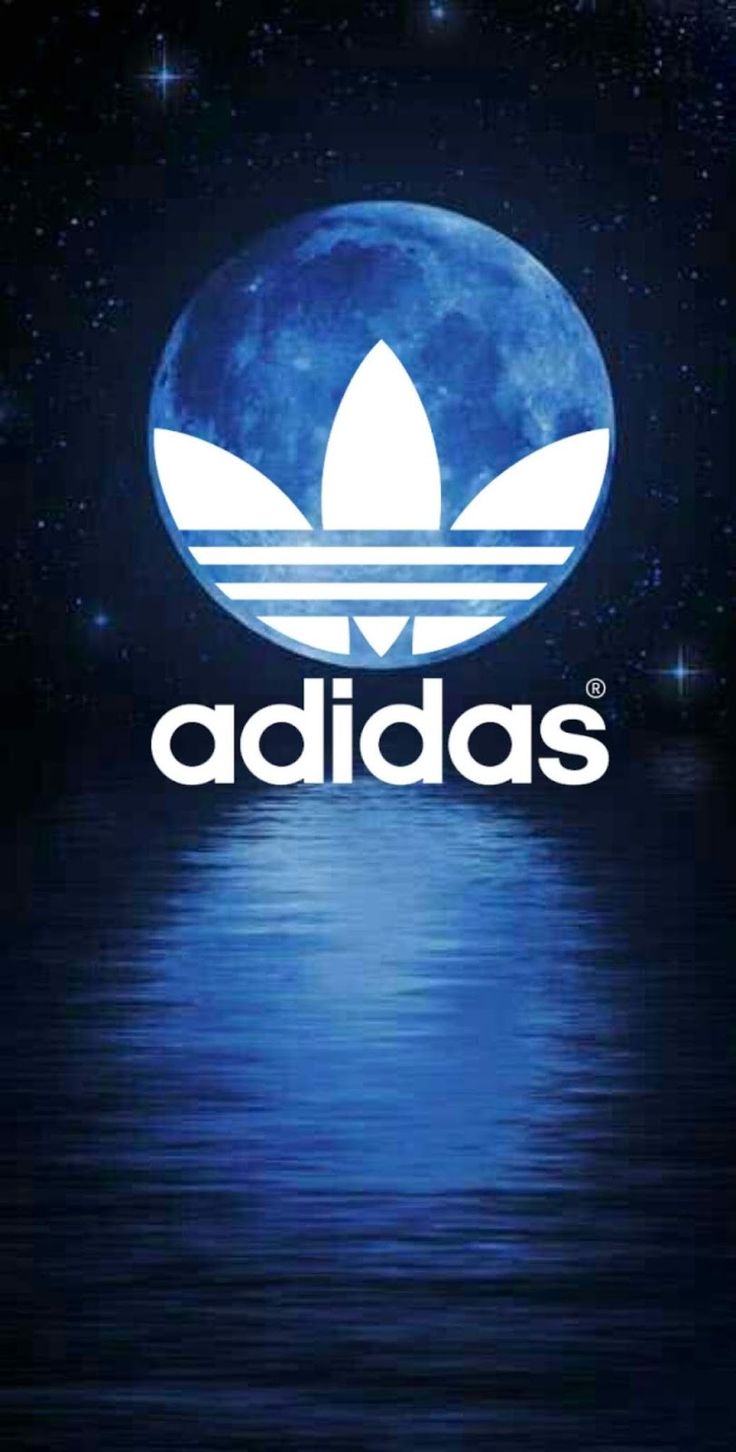 Nike Logo HD Wallpaper For iPhone X, iPhone XR, iPhone 11, Etc. Adidas iphone wallpaper, Adidas wallpaper, Adidas logo wallpaper