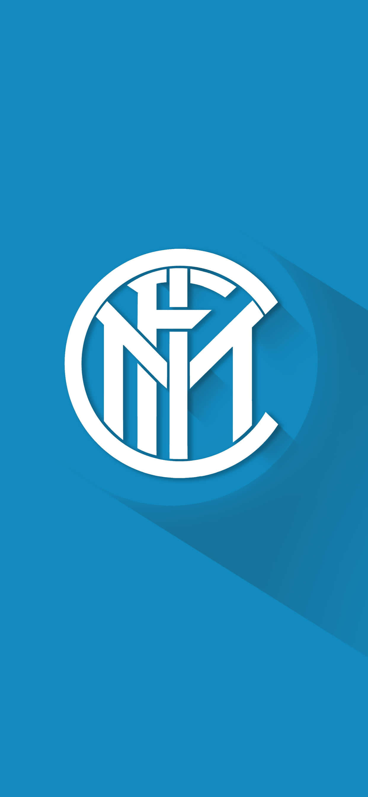 Download Inter Milan Wallpaper