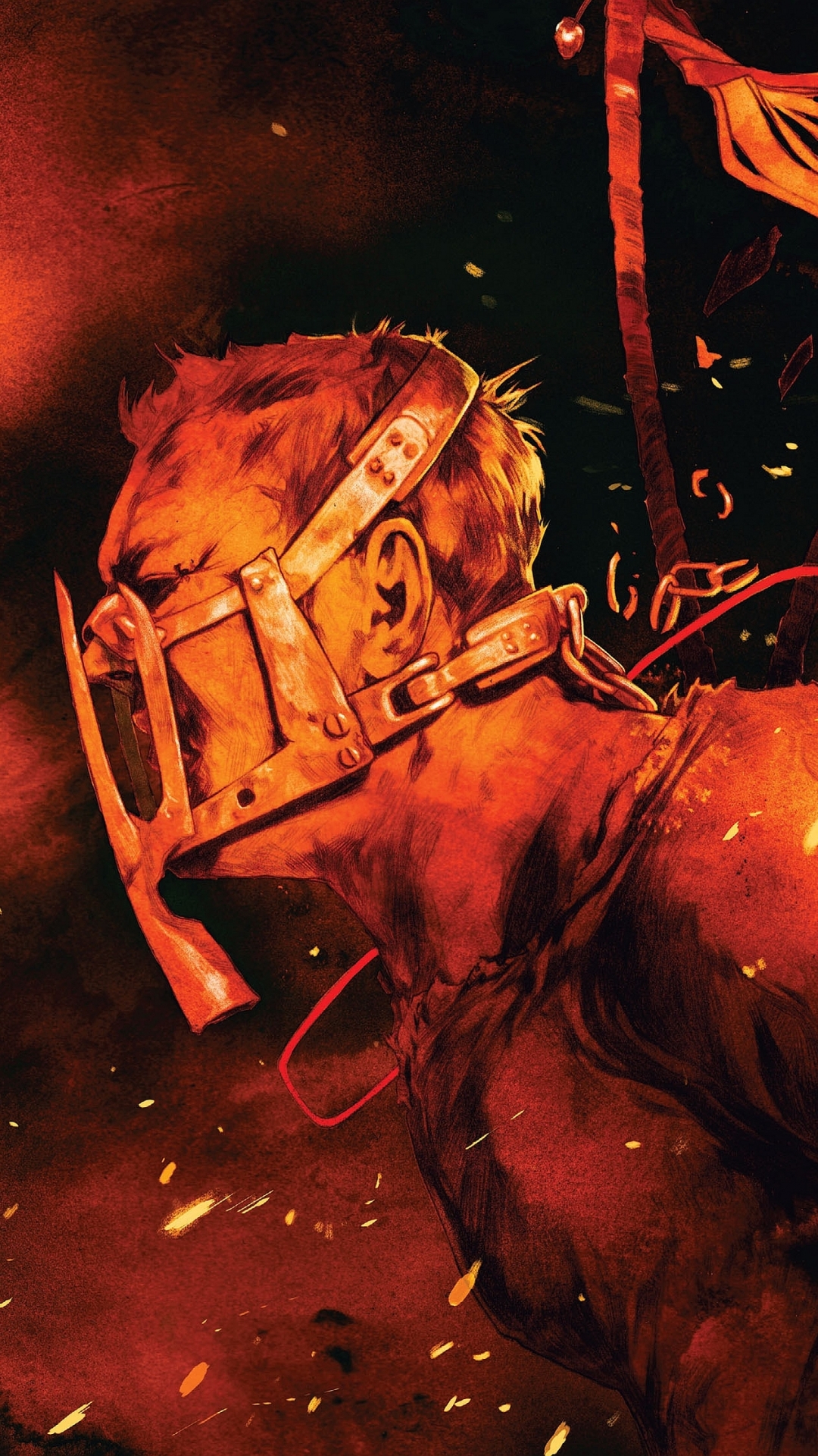 Mobile wallpaper: Movie, Mad Max: Fury Road, Max Rockatansky, 1212396 download the picture for free