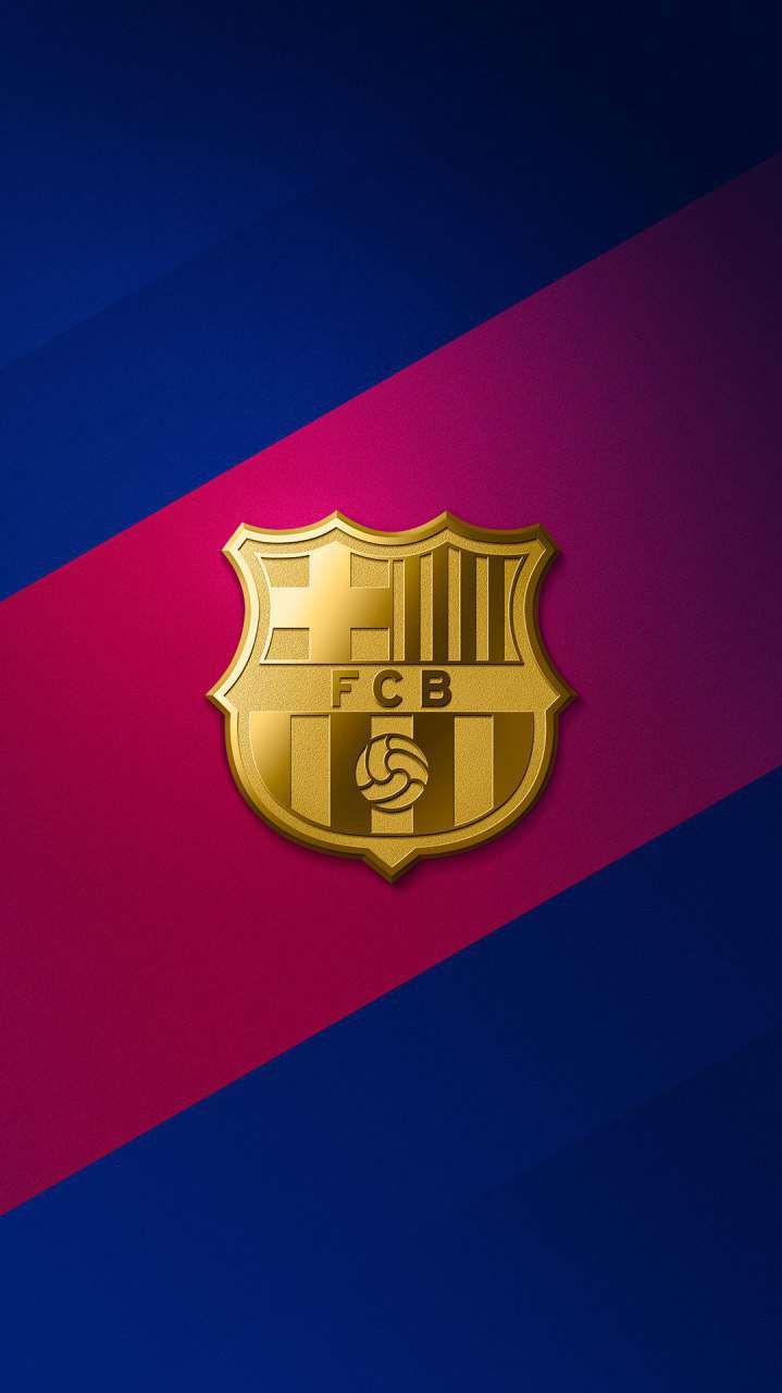 Fc barcelona wallpaper, Fc barcelona
