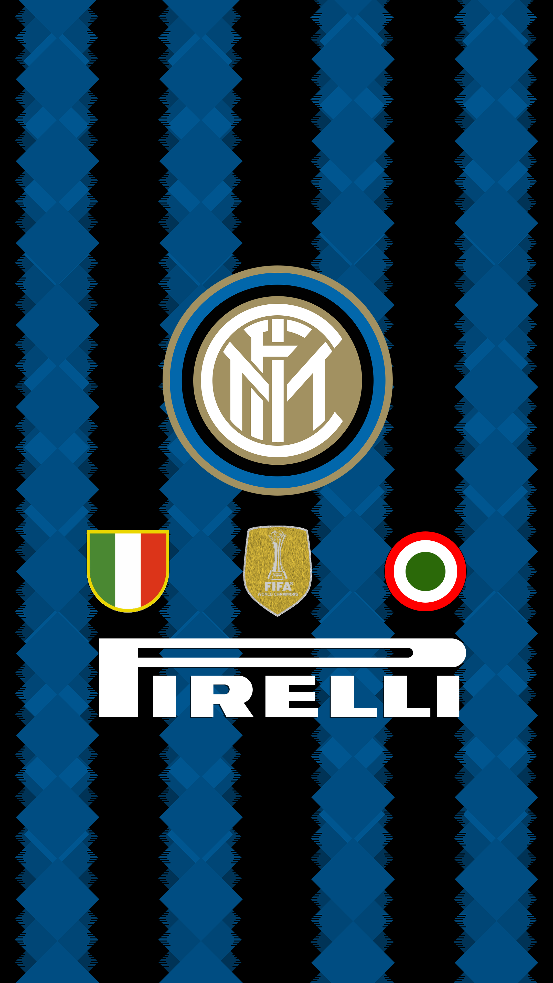 11 Kit Triplette Edition Wallpaper