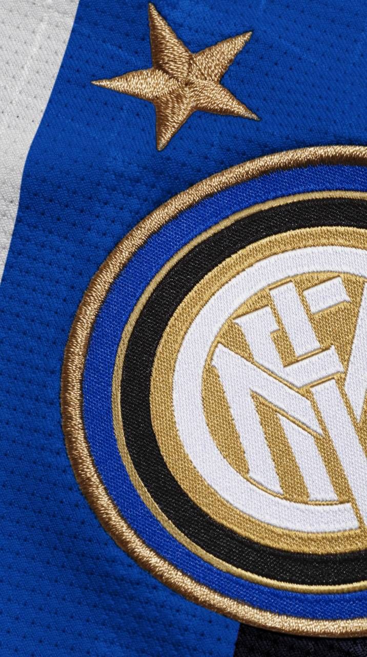 Download Inter Milan wallpaper by Alaeddine10 now. Browse millions of popular inter Wallpaper and Ring. Inter milan, Milan wallpaper, Milan