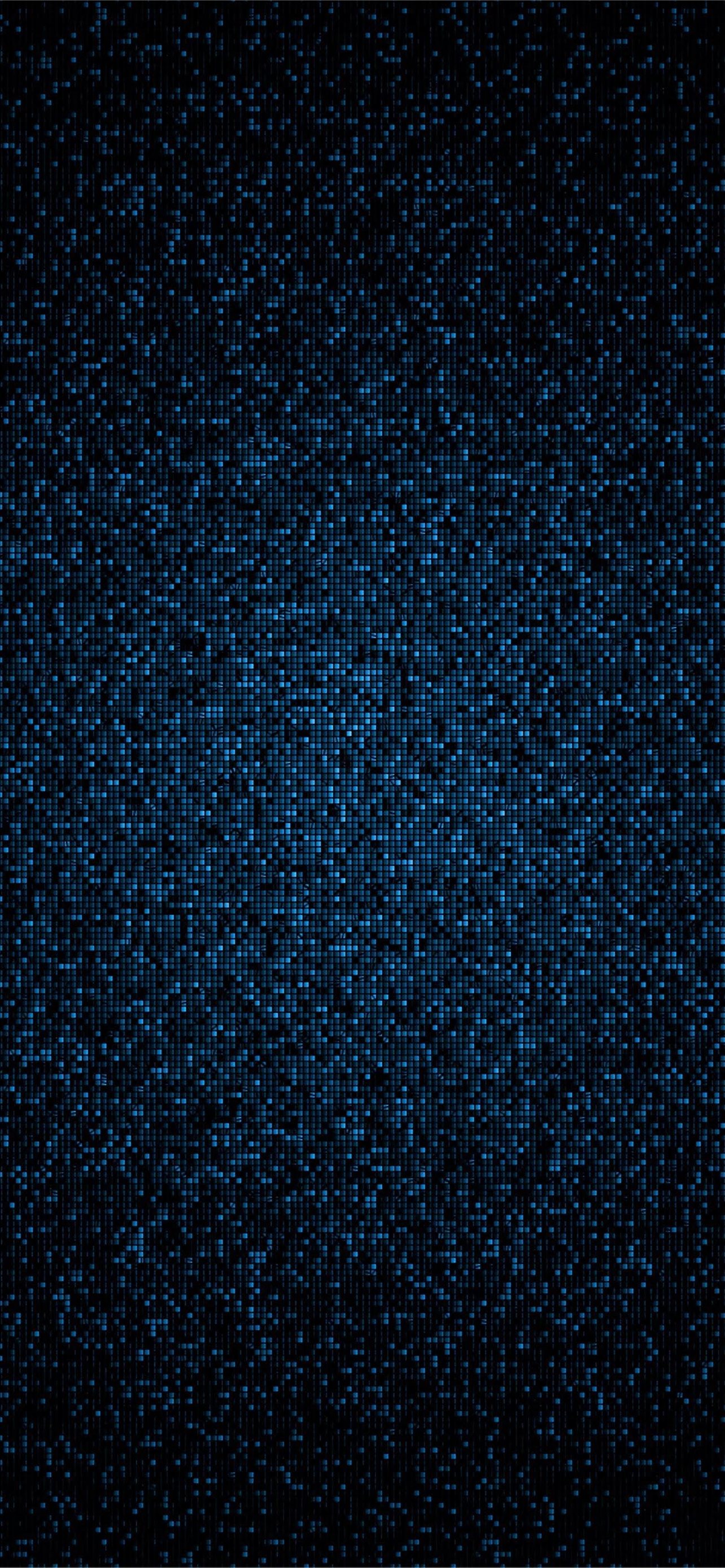 Best Inter milan iPhone HD Wallpaper