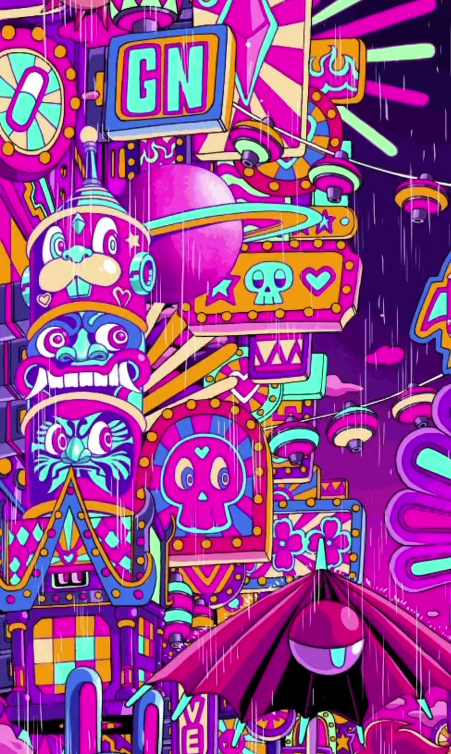 JeffAphisit☀️ New 1 1 Drop Soon