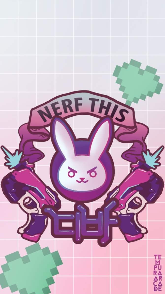 Overwatch, Overwatch tattoo, Overwatch wallpaper