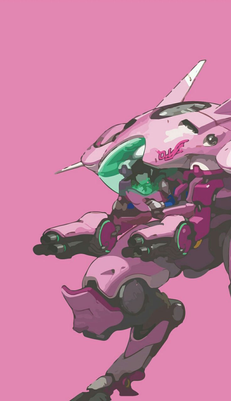 Overwatch. Overwatch wallpaper, Overwatch drawings, Overwatch fan art