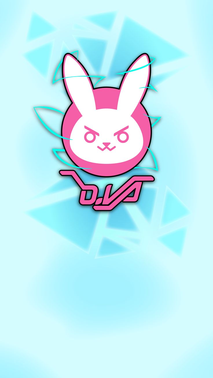 Best Overwatch phone wallpaper ideas. overwatch, overwatch phone wallpaper, overwatch wallpaper