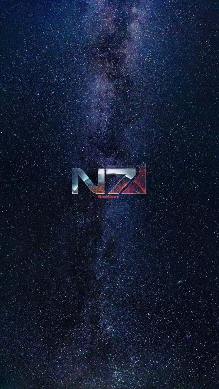 Mass Effect ideas. mass effect, mass, mass effect art