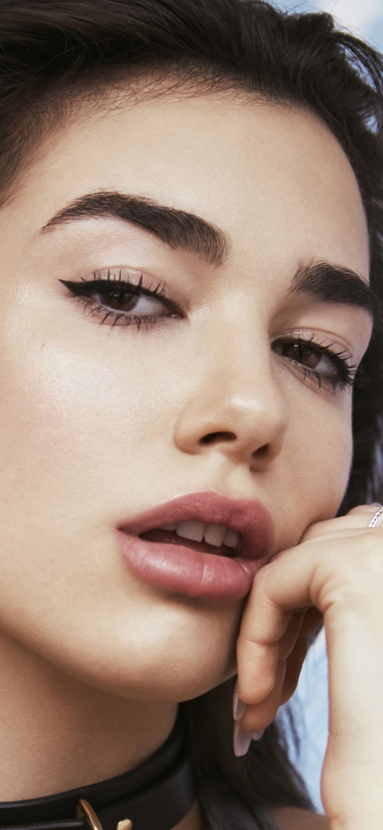 Awesome Background for your Cellphone