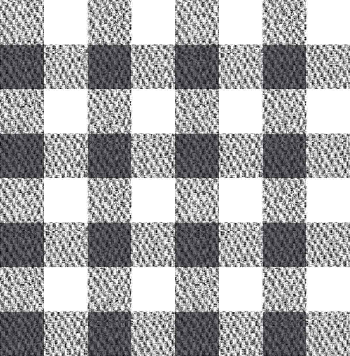 Holiday Plaid Christmas Peel and Stick Removable Wallpaper