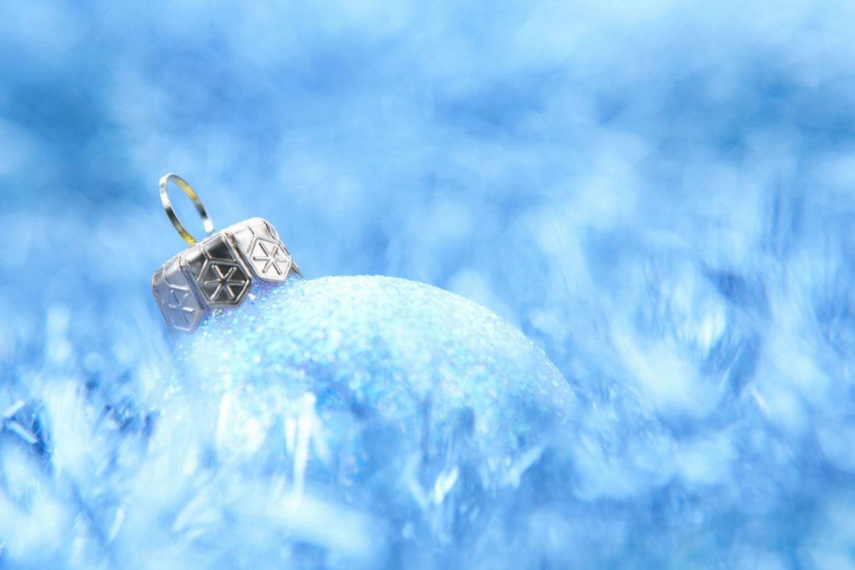 Best Free Wallpaper for Every Holiday