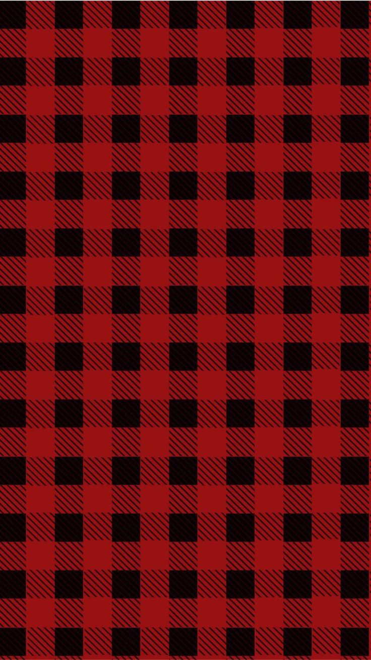 usa6. Holiday iphone wallpaper, Christmas wallpaper free, Xmas wallpaper