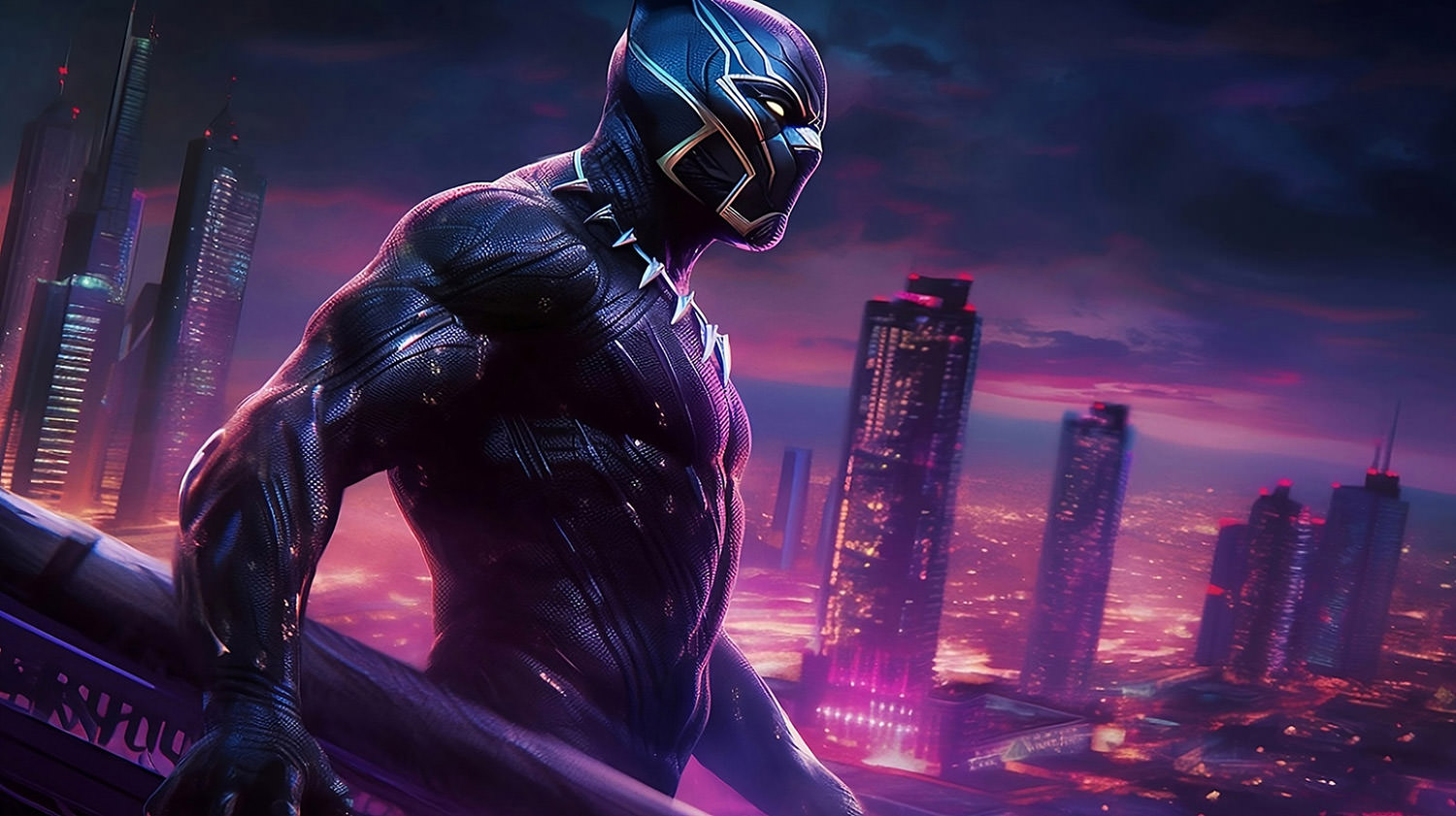 Superheroes Wallpaper Wallpaper