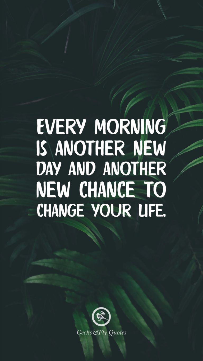 Inspirational And Motivational iPhone / Android HD Wallpaper Quotes. HD wallpaper quotes, Fly quotes, Inspirational quotes