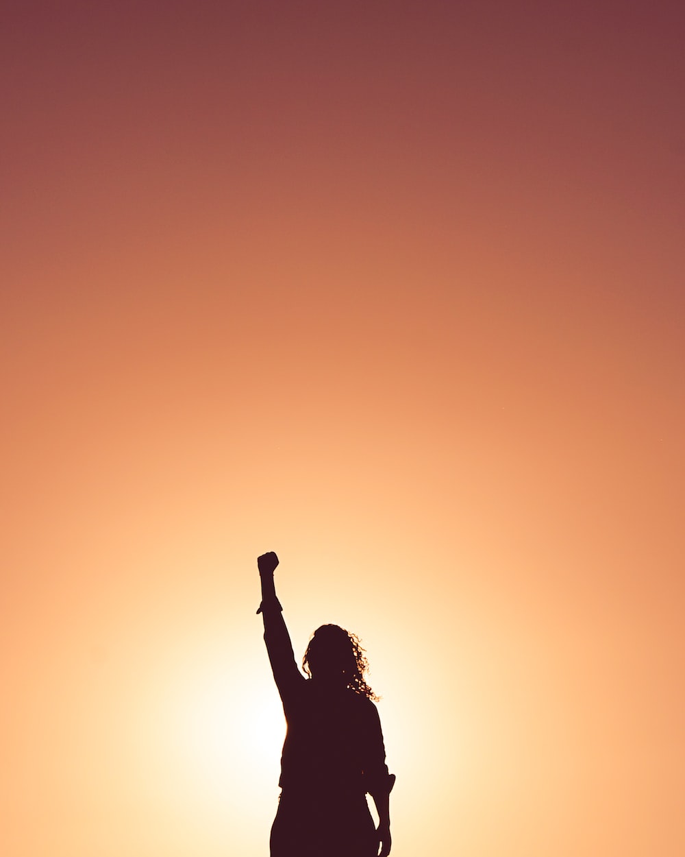 Life Changing Picture. Download Free Image