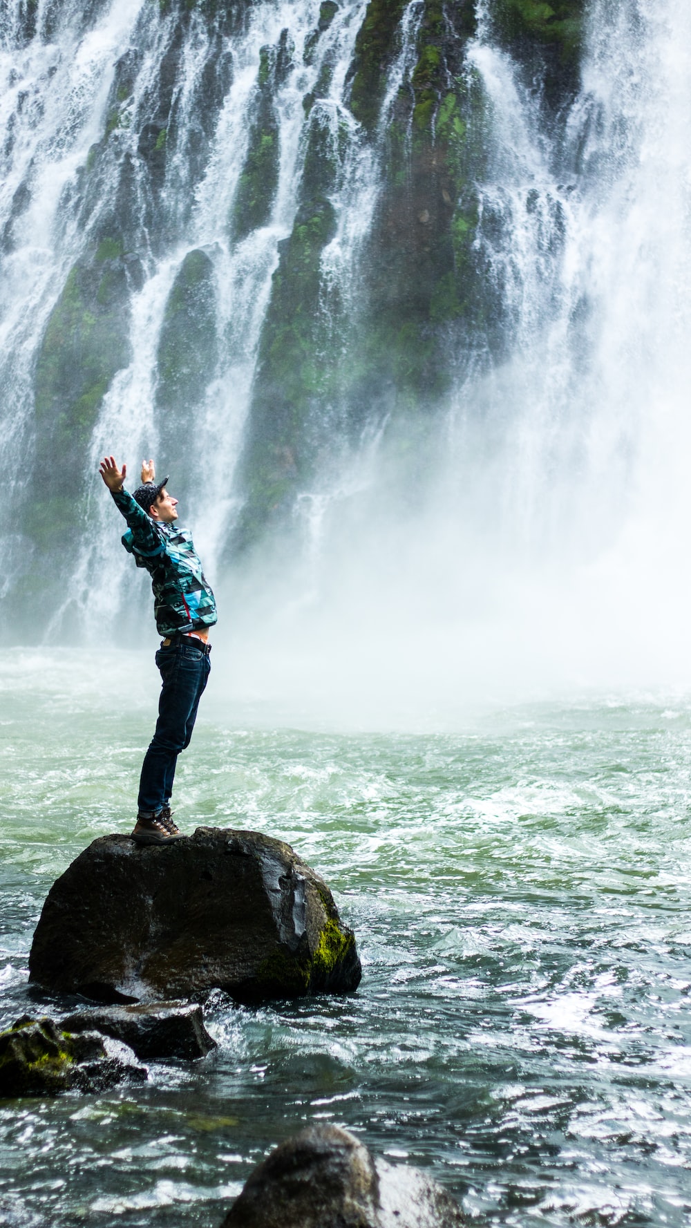 Life Changing Picture. Download Free Image