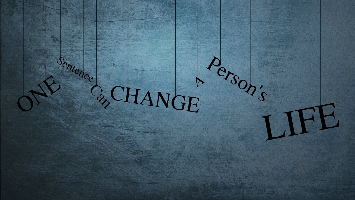 Change Quotes Wallpaper. QuotesGram