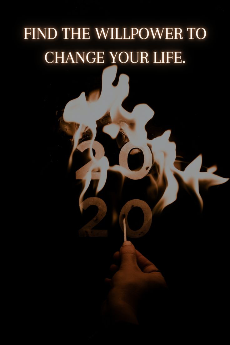 Change Your Life For The Better. Wallpaper free download, Free iphone wallpaper, Free wallpaper