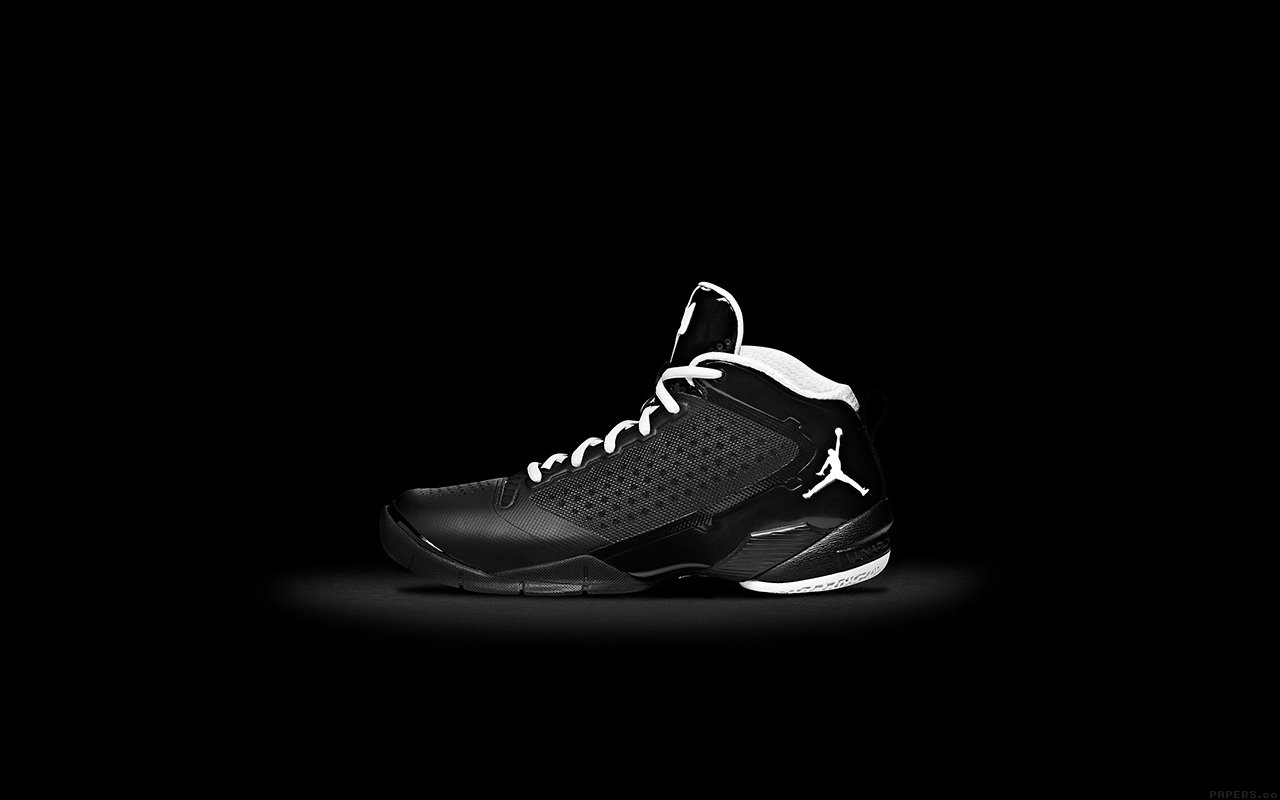wallpaper for desktop, laptop. jordan fly wade nike shoe art