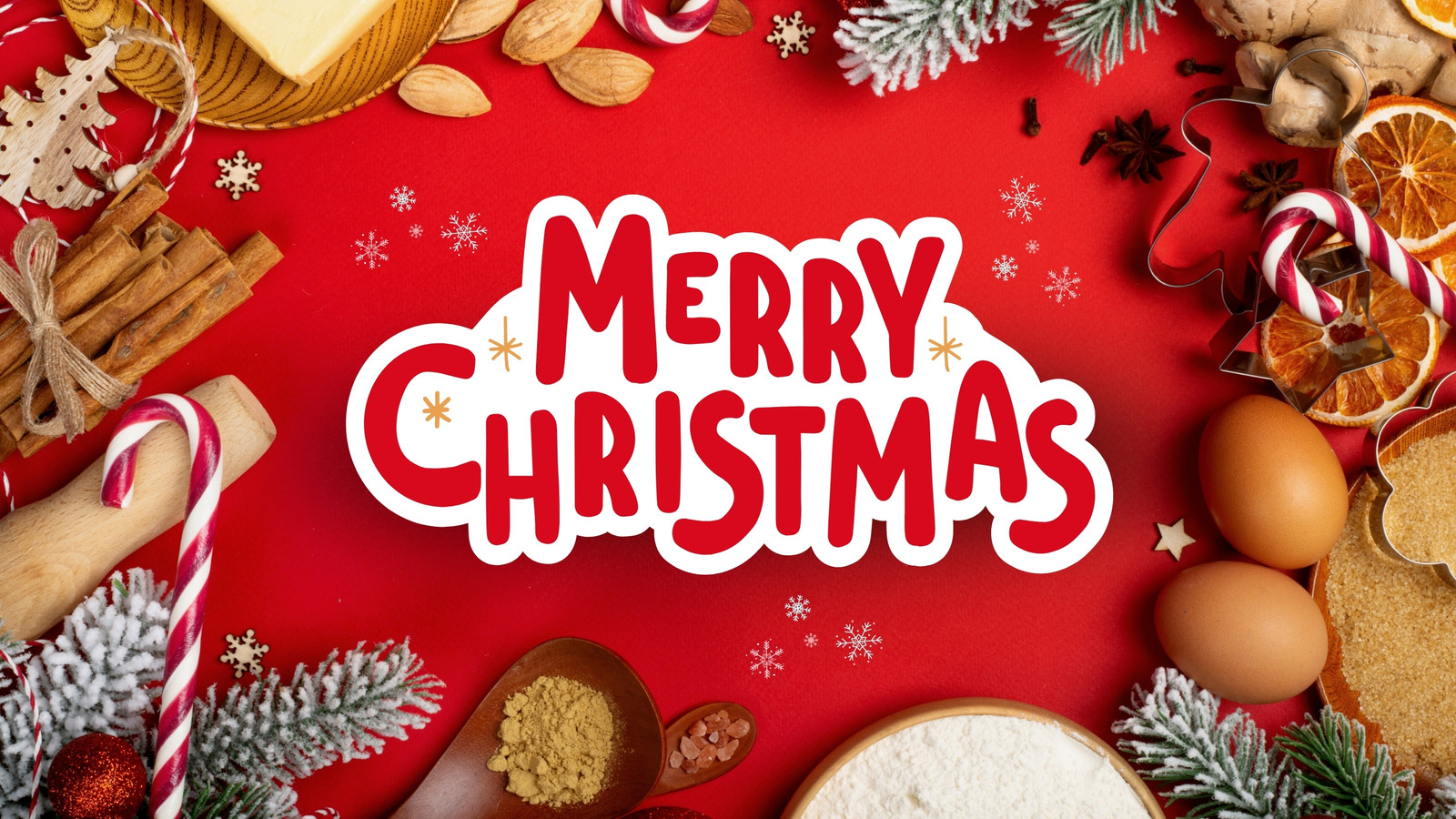 Winter Desktop Wallpaper Online