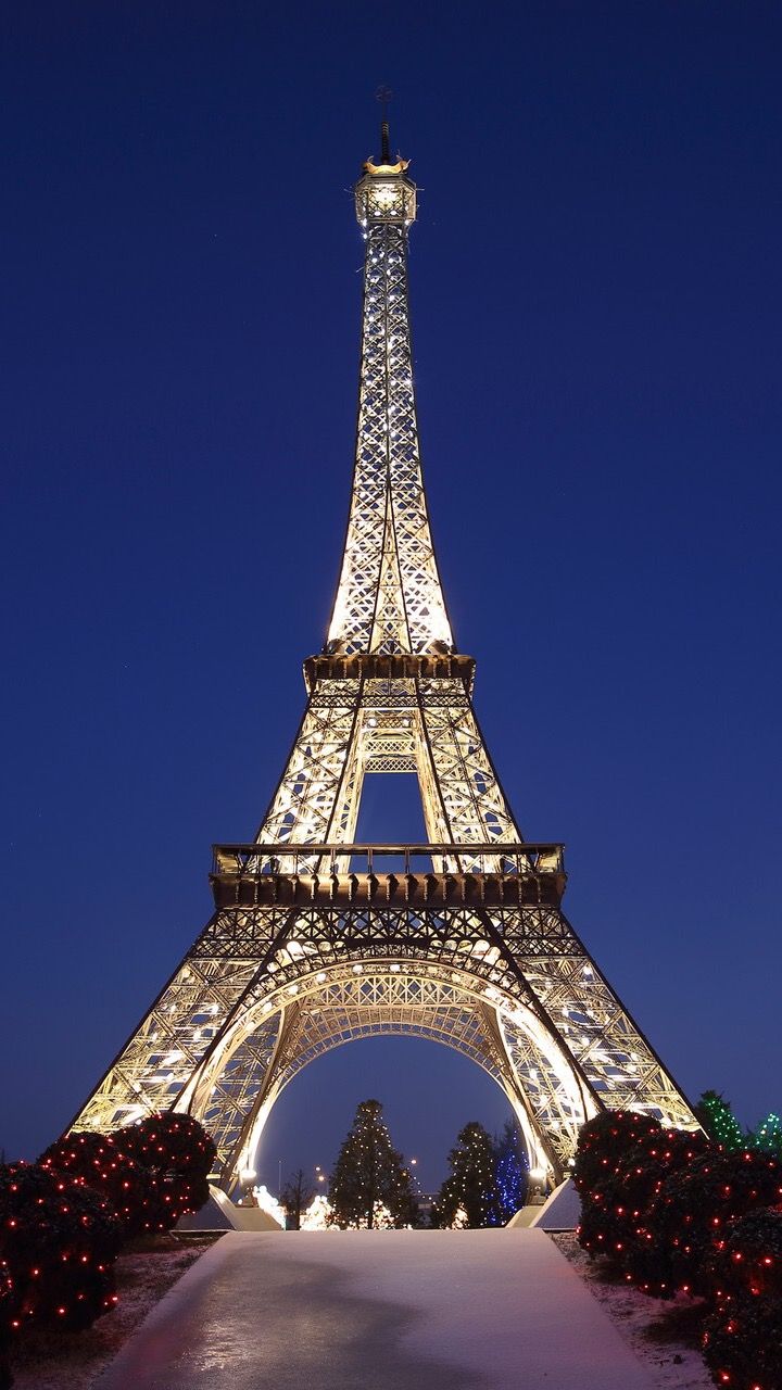 iPhone wallpaper. Paris wallpaper, Tour eiffel, Eiffel tower photography