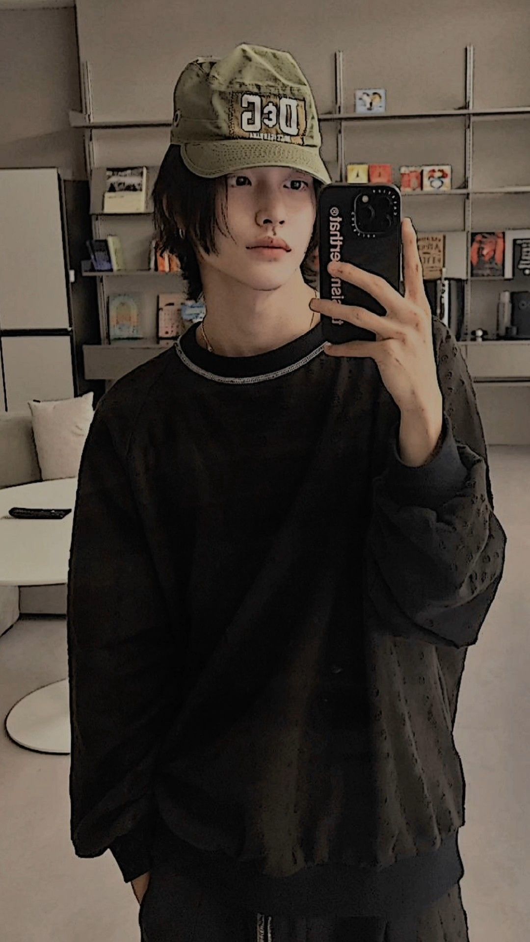 Wonbin Wallpapers - Wallpaper Cave