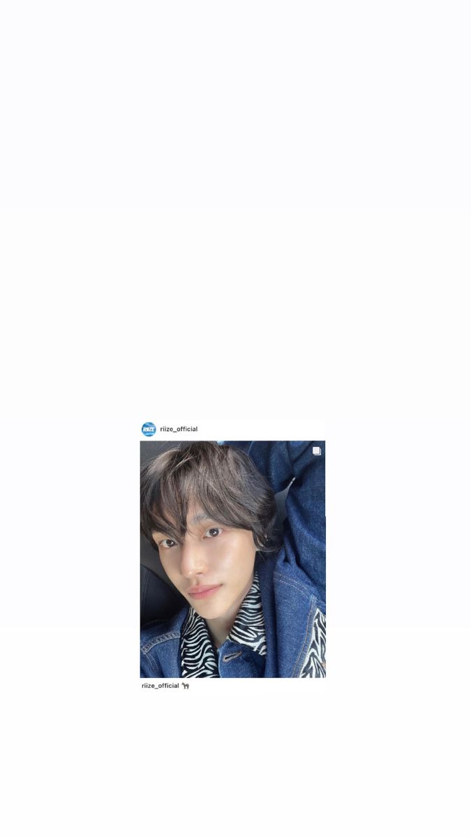 ⋆｡° ✮ wonbin. Won bin, Kpop wallpaper, Kpop