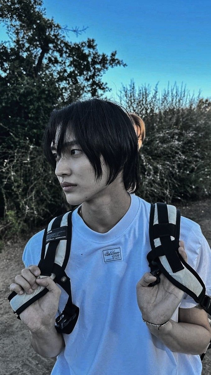 Wonbin. Won bin, Wallpaper, Person