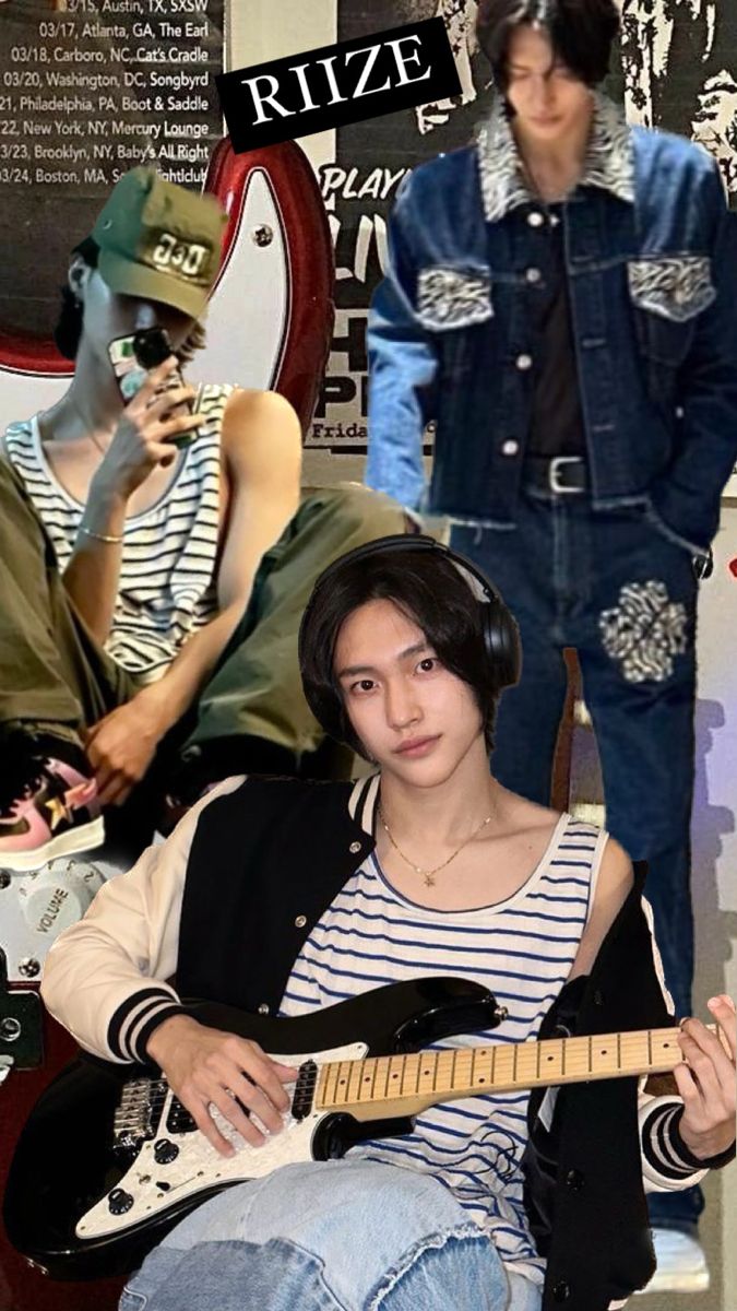 ⋆｡° ✮wonbin wallpaper in 2023