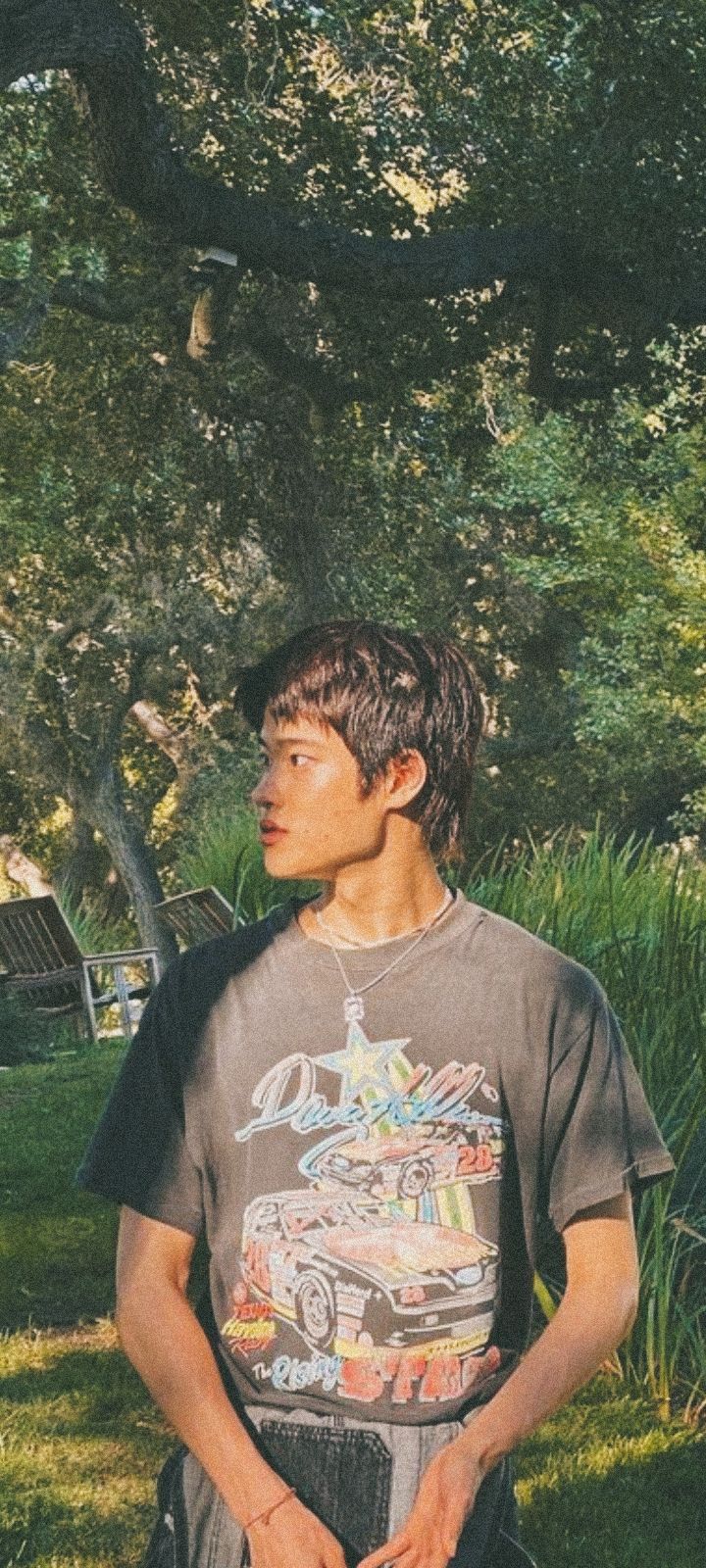 Wallpaper. Riize. Sohee. Won bin, Wallpaper, Ch'an