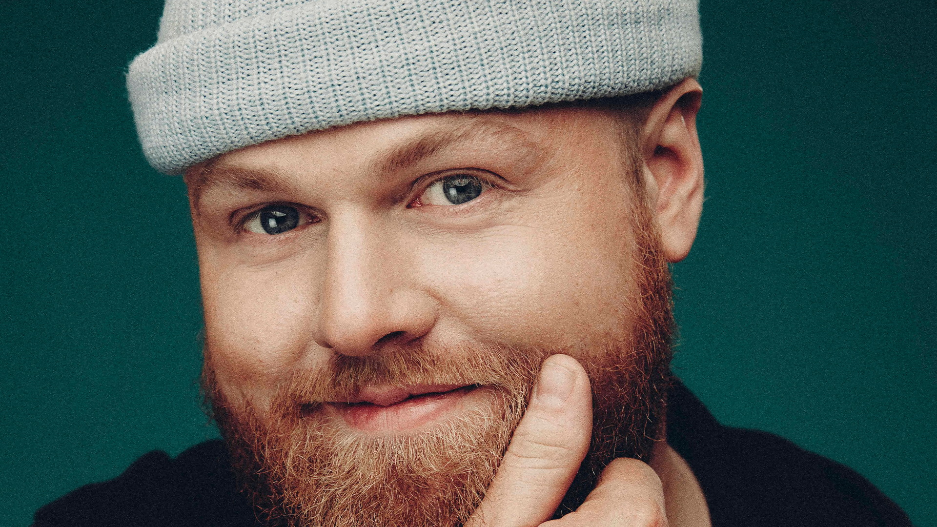 Tom Walker Music Wallpapers Wallpaper Cave