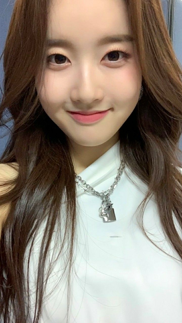 Sieun