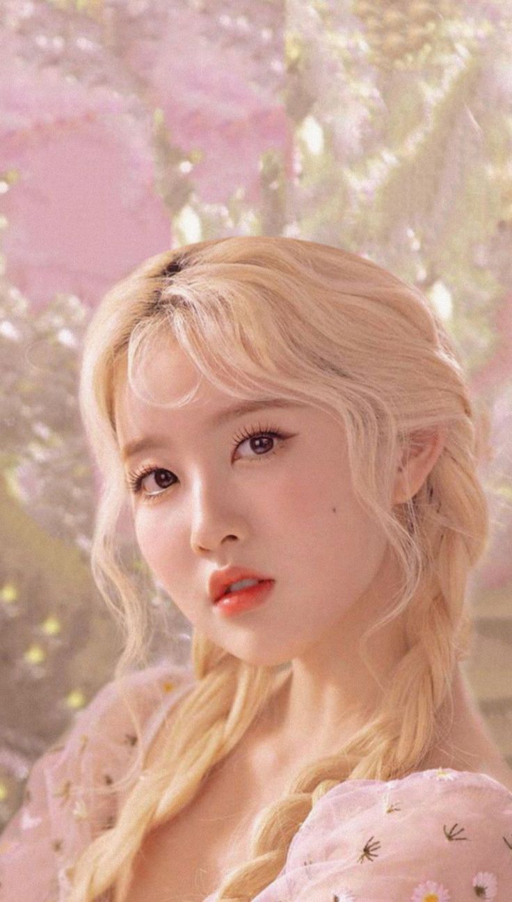 [cool ladies]. Wallpaper, Kpop wallpaper, Cute wallpaper