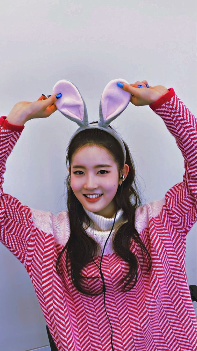 stayc sieun wallpaper. Femenina, Kpop