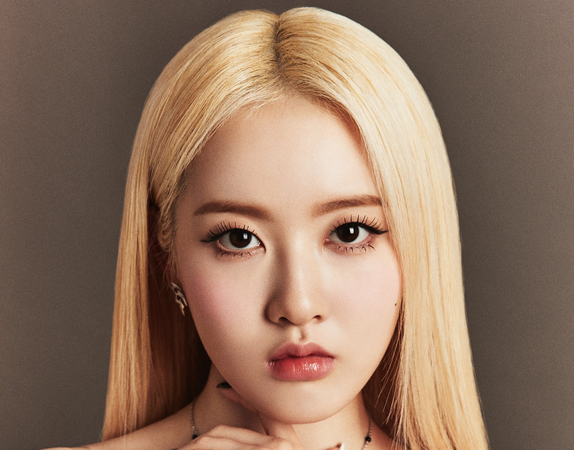 Sieun (STAYC) Profile Pop Database / Dbkpop.com