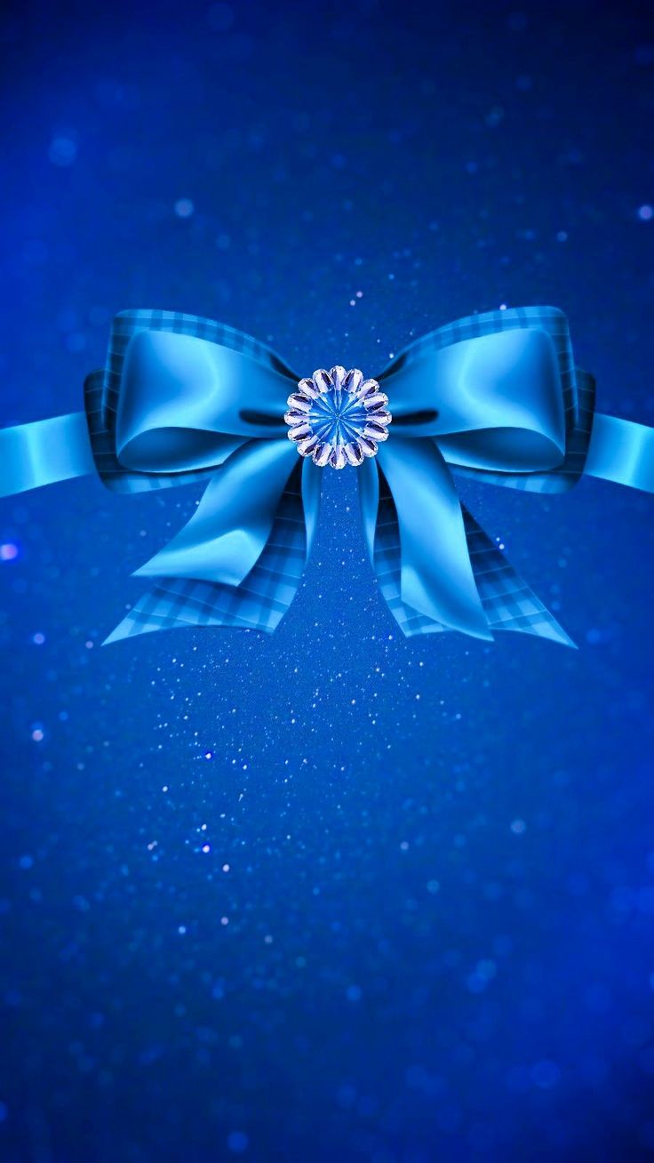 Wallpaper. Bow wallpaper, Beautiful wallpaper for phone, Phone background wallpaper